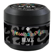 Yessica's Mix Black